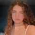 Megan McClosky (@meganmcclosky) Twitter profile photo Megan McClosky (@meganmcclosky) Twitter profile photo