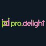 Prodelight1's profile picture. 東証グロース市場上場。ビジネスフォンの新基準、クラウドPBX「INNOVERA（イノベラ）」を開発・販売。企業及びIR情報などをポストします☎️ #IR #クラウドPBX #兵庫Twitter会  #電話 #IP電話 #クラウドPBX