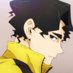 shisui uchiha (@shisuiu29364036) Twitter profile photo shisui uchiha (@shisuiu29364036) Twitter profile photo