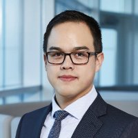 Stephen Chin (@schin_au) 's Twitter Profile Photo Stephen Chin (@schin_au) 's Twitter Profile Photo