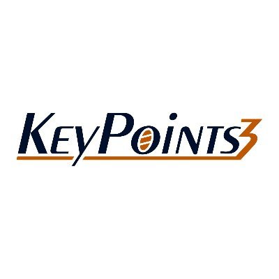 All KeyPoints3 workshops and keynote presentations are facilitated by Kevin Karschnik. Popular topics include: Positive Mindset and Beating Burnout.