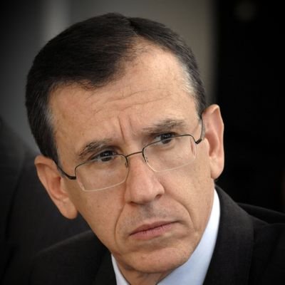FWLuciolli's profile picture. Presidente del Comitato Atlantico Italiano, 
Tweets sono personali. RT/Follows ≠ endorsements