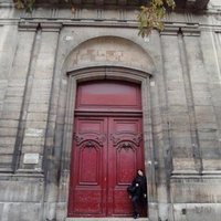ac007 (@ac00714) 's Twitter Profile