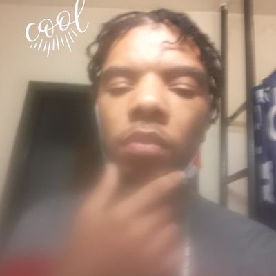 silofresh's profile picture. rapper