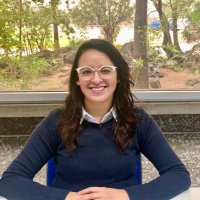 Paola Vázquez Castillo (@p_vazquezc) 's Twitter Profile