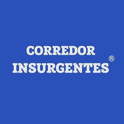 Comparte tus productos y servicios con nosotros #CDMX Insurgentes !La avenida más grande de todo México! 
insurgentescontacto@gmail.com
https://t.co/1FaV6yjc4n