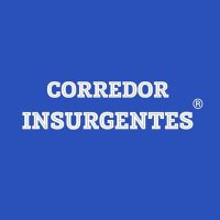 Corredor Insurgentes (@c_insurgentes) 's Twitter Profile