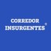 Corredor Insurgentes (@c_insurgentes) Twitter profile photo Corredor Insurgentes (@c_insurgentes) Twitter profile photo