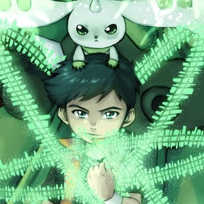 K-O-Artさんのプロフィール画像