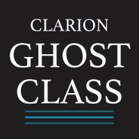 Clarion Ghost Class (@clarionghosts) 's Twitter Profile