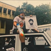 zeke baker (@zekebaker4) 's Twitter Profile