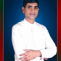 MAYANK SHAH (@dr_mayankshah) 's Twitter Profile