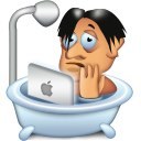 KerryGrace - @KerryGrace - Twitter