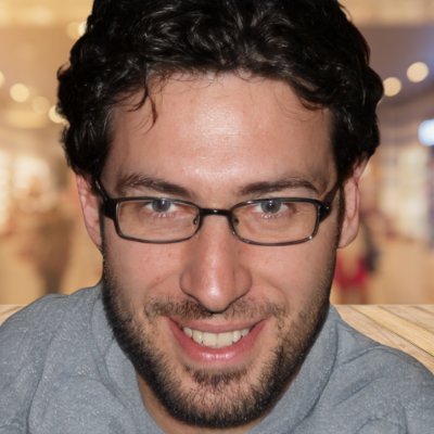 Freelance VA & Marketer | Blockchain Enthusiast | Amateur Photographer