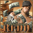 Marcus Redd - @G_RockstarPWSR - Twitter