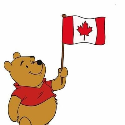 SueCanada π§π§ Profile