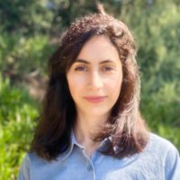Fatemeh Mokhtari (@fatemeh_mktr) 's Twitter Profile Photo Fatemeh Mokhtari (@fatemeh_mktr) 's Twitter Profile Photo