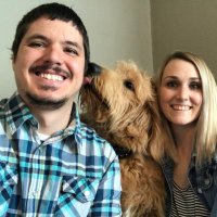 Ryan Hilgemann (@ryan_hilgemann) Twitter profile photo