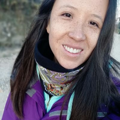 gabiiiGonzales's profile picture. 