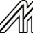 CrossFitMendota's profile image