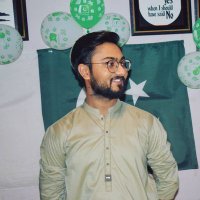 وقار (@waqar_jutt55) 's Twitter Profile