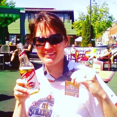 MHollnagel's profile picture. 