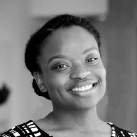 Janell MD (@janell_holl) 's Twitter Profile
