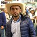 Fabián Herrera Cruz (@fabianherreracr) Twitter profile photo Fabián Herrera Cruz (@fabianherreracr) Twitter profile photo