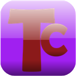 TCModa's profile picture. 