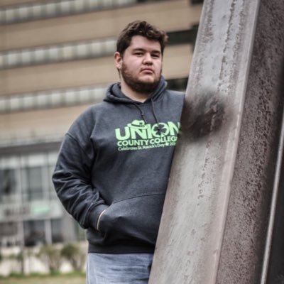 Durkinator7's profile picture. The posts on this account are entirely of my own they do not reflect the professional views of my workplace & should never jeopardize my current position there