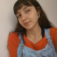 Lucía (@barroslucia) 's Twitter Profile Photo Lucía (@barroslucia) 's Twitter Profile Photo