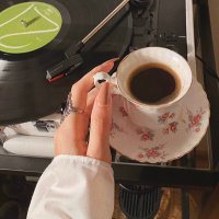 اسماء محمد (@sydlqhw) 's Twitter Profile