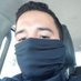 Rodrigo Melo (@mathias90131) Twitter profile photo Rodrigo Melo (@mathias90131) Twitter profile photo