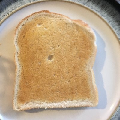 Alex_HTID's profile picture. i like games