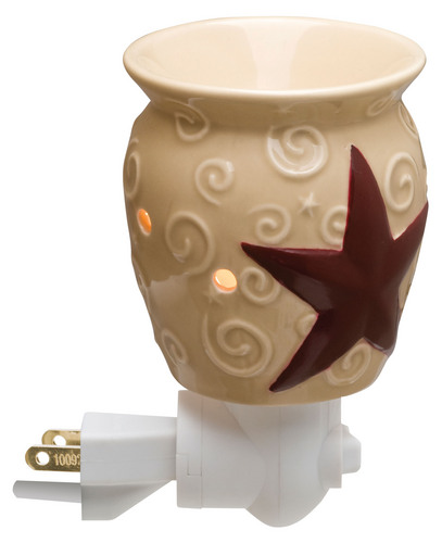 graewilson's profile picture. 