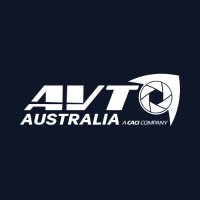 AVT Australia(@AVT_Australia) 's Twitter Profile Photo