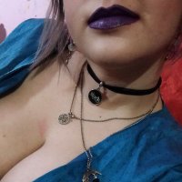 ππ
π₯ (@s3d3nt4hh) 's Twitter Profile