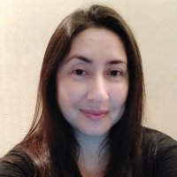 Nadia Gavilán (@nadiagavilanf) 's Twitter Profile Photo