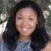 Lakisha Banks - @_AgentBanks_ - Twitter