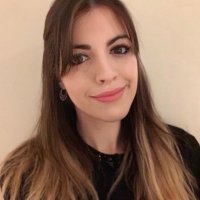 Julieta Sabatés (@julietasabates) 's Twitter Profile