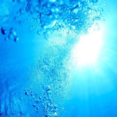 corner_of_field's profile picture. 