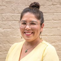 Elaine W. Leigh, Ph.D. (she/her) (@elainewleigh) 's Twitter Profile