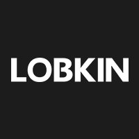 ✨LOBKIN: Sound That Moves You✨
🎧Professional bluetooth headphones & audio since 2014
🛒Amazon Shop:https://t.co/7OXdhctlf2