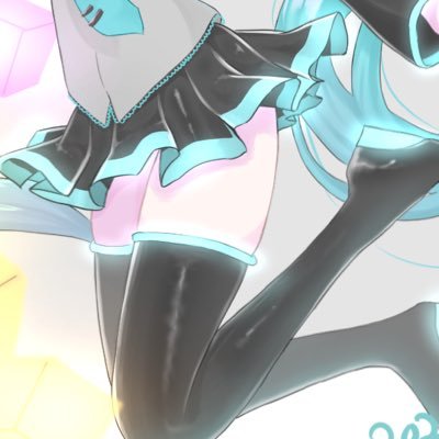 𓆡魚の目𓆡さんのプロフィール画像