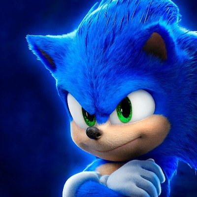 RaGe0rge's profile picture. 