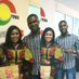 berlamundi_son (@alade_godwin) Twitter profile photo berlamundi_son (@alade_godwin) Twitter profile photo
