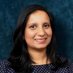 Fnu Sakshi/Sakshi Gupta (@sakshis47885611) Twitter profile photo Fnu Sakshi/Sakshi Gupta (@sakshis47885611) Twitter profile photo