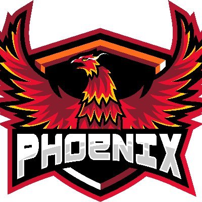 Cain Martin

Twitter Page for ItsPhoenix_BJJ on twitch! Come Check out the stream at https://t.co/6AIQTeFEqN