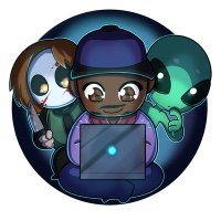 Antowan (@localbrainiac) 's Twitter Profile