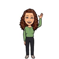 Ms. Berkowitz (@msb_enl) 's Twitter Profile Photo